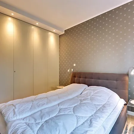 Apartment Comfort Gdynia